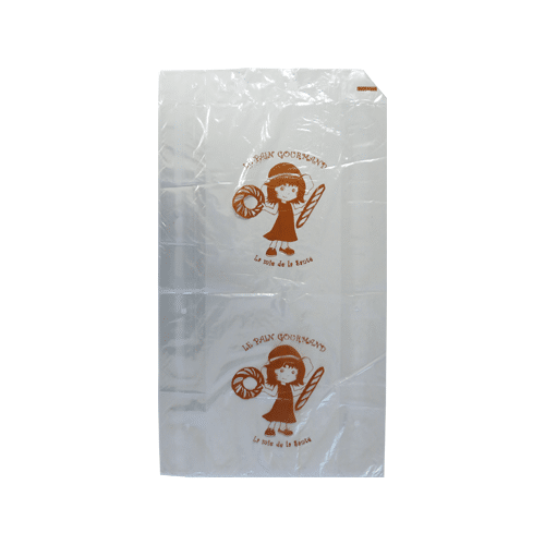 YEUF Embouts Toncar Perforés X50 – Boîte De 50 Filtres Marron Non Blanchis 20x60 Mm